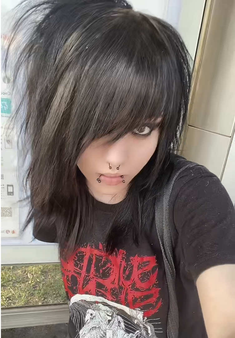 @‧₊˚ ☠︎︎ ‧₊˚