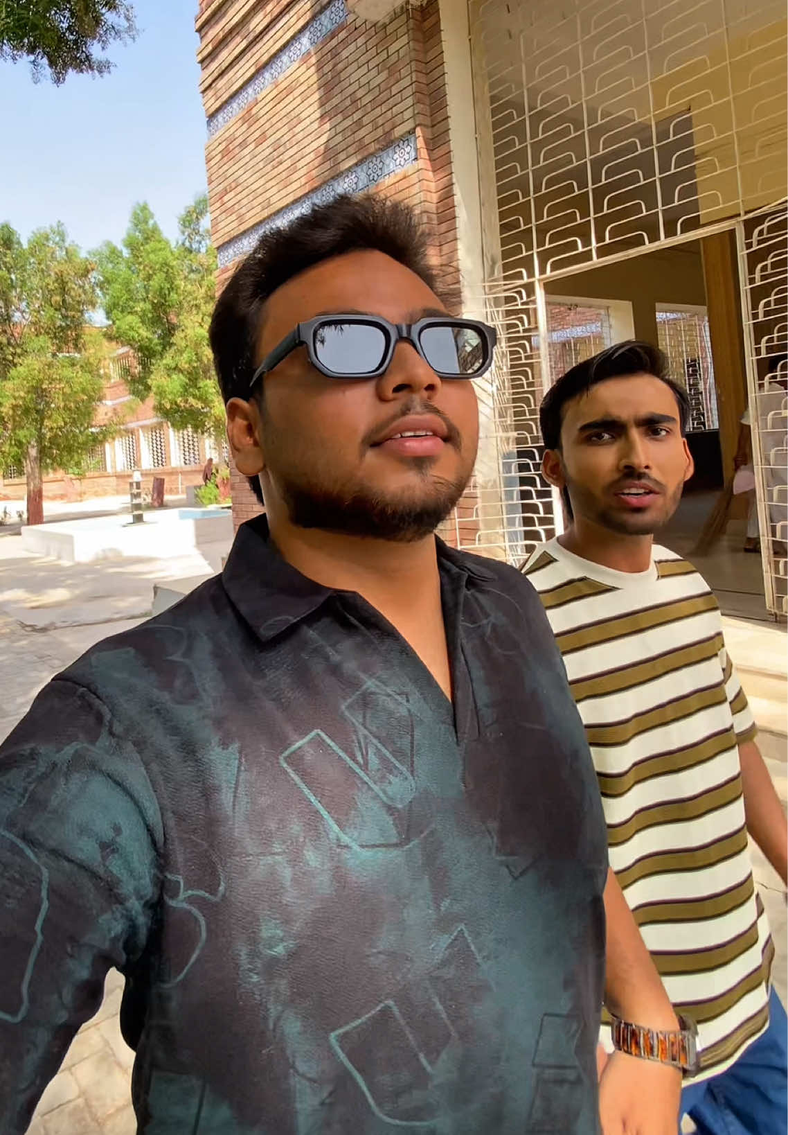 @Ahmad shah
