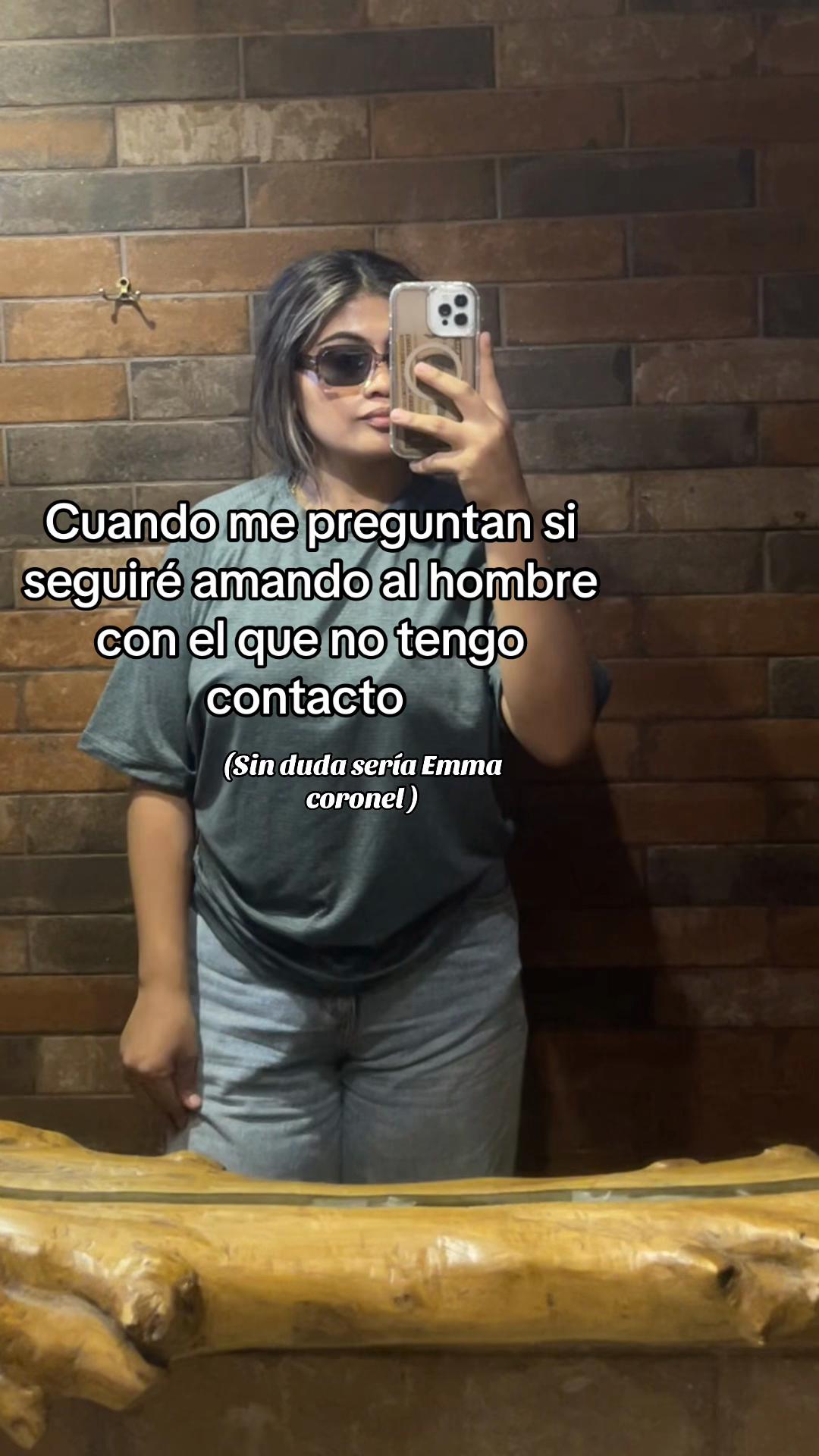 @erazo.erazo43🍀📿🍀
