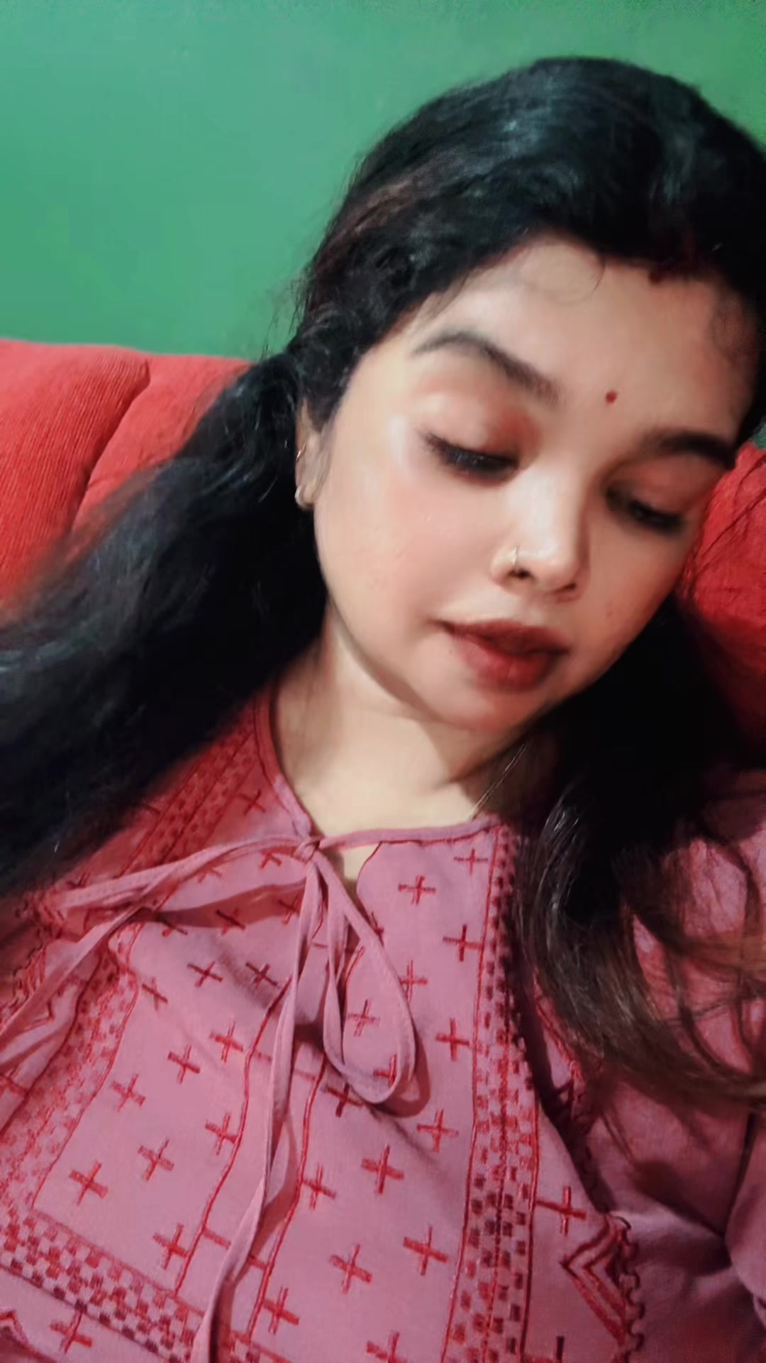 @♩♚🎀𝓨𝔸𝓵𝓲𝓃ᶤ💫