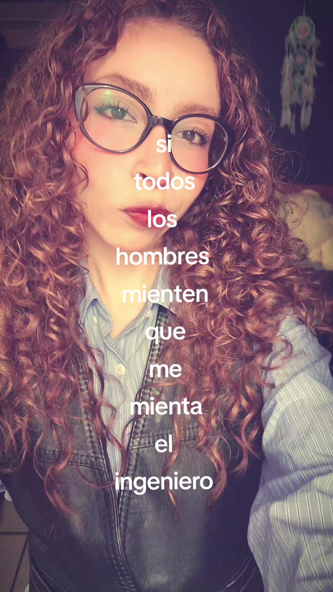 @DanaG