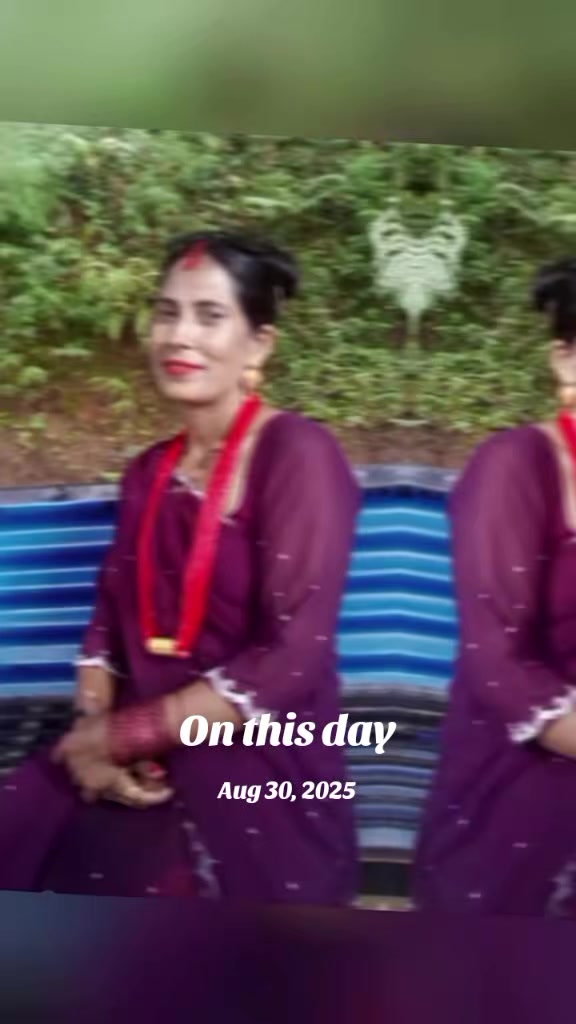@Umesh Basnet