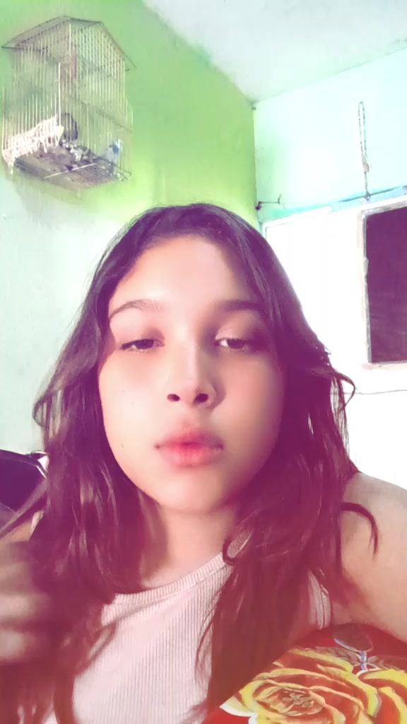 @ł&uuml;č̣ěř&ograve; xd😈