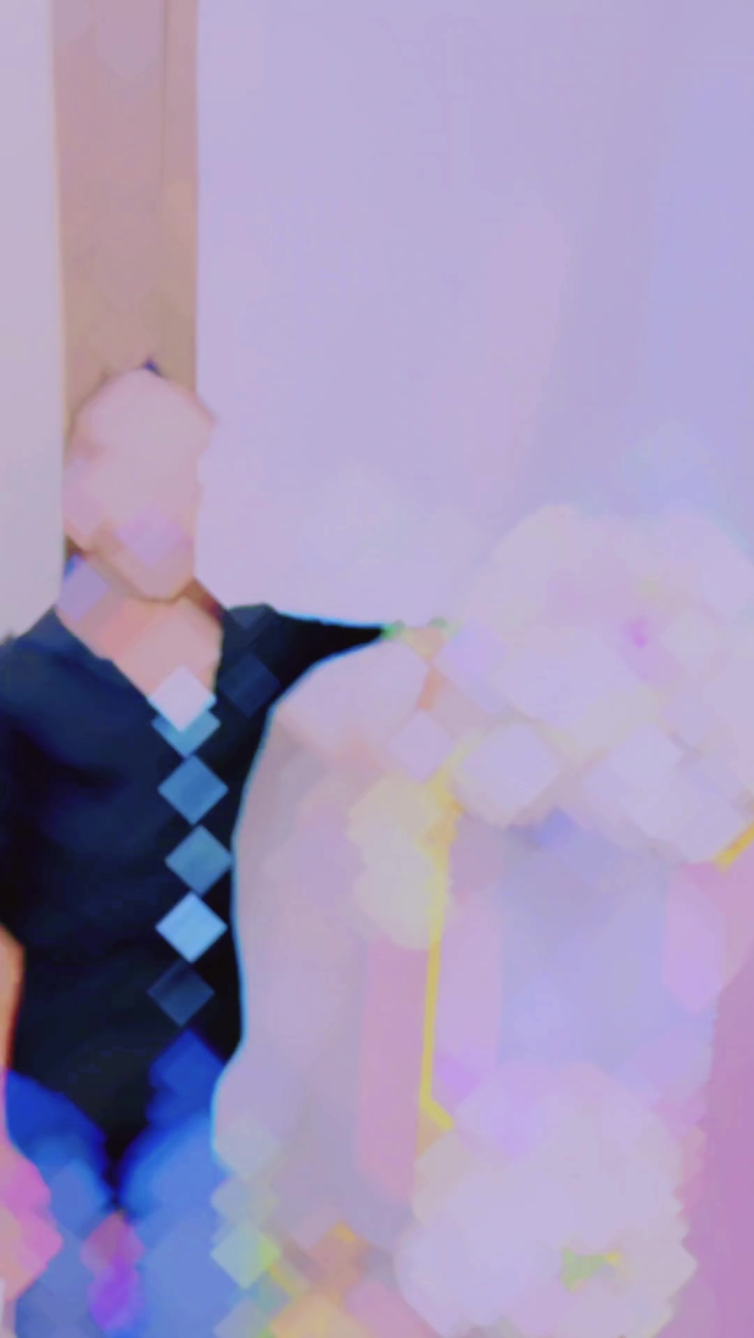 @💘🅛🅞🅥🅔🅛🅨💞 🅑🅞🅨 💞