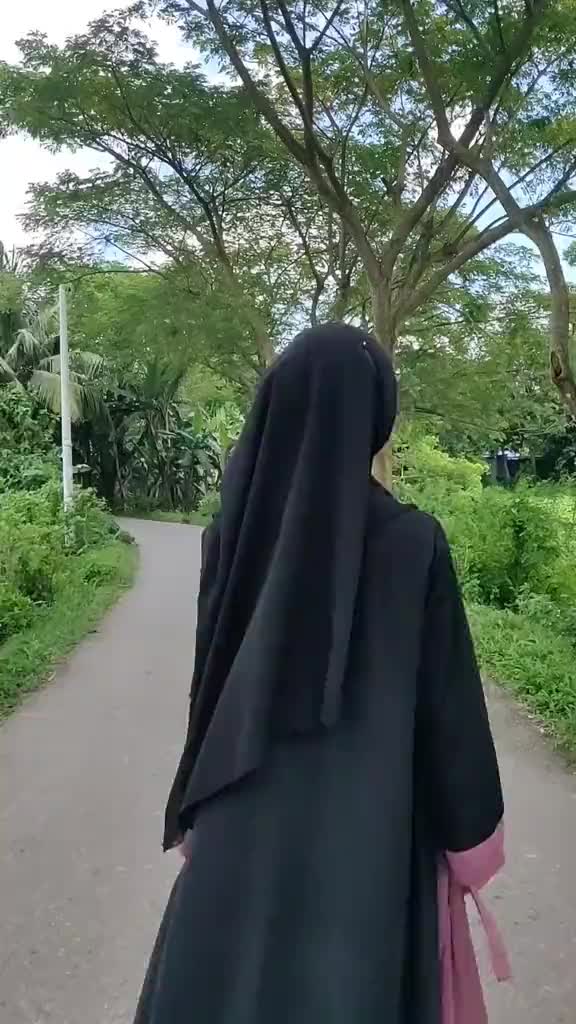 @ডিপ্রেশন 🥹😅😅😅😅😅😅😅😅