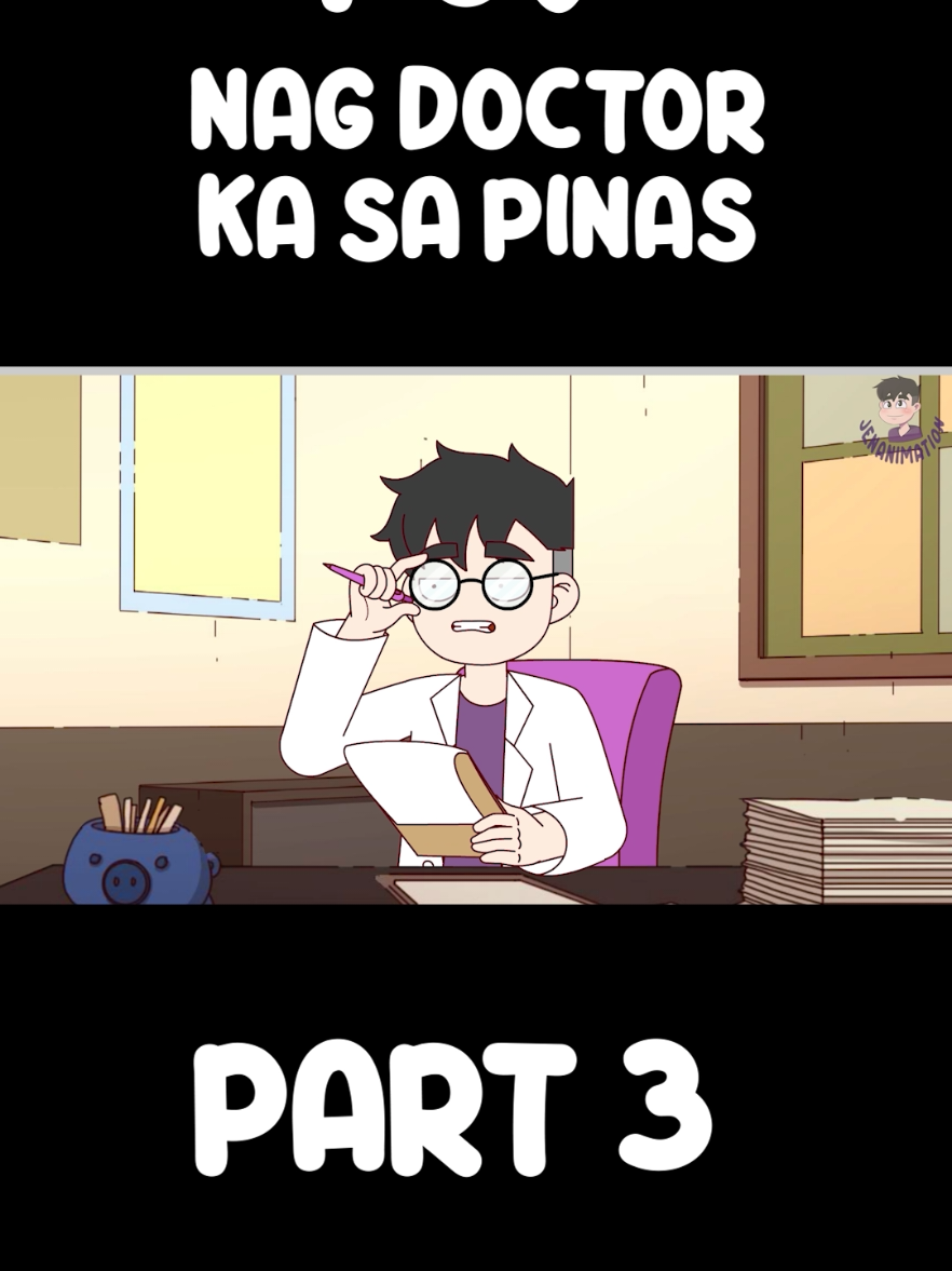 @JenAnimation