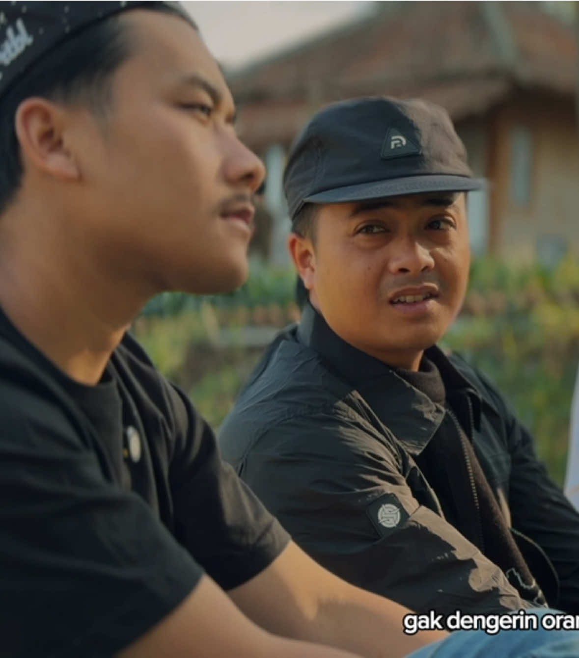 @irfan hasanudin