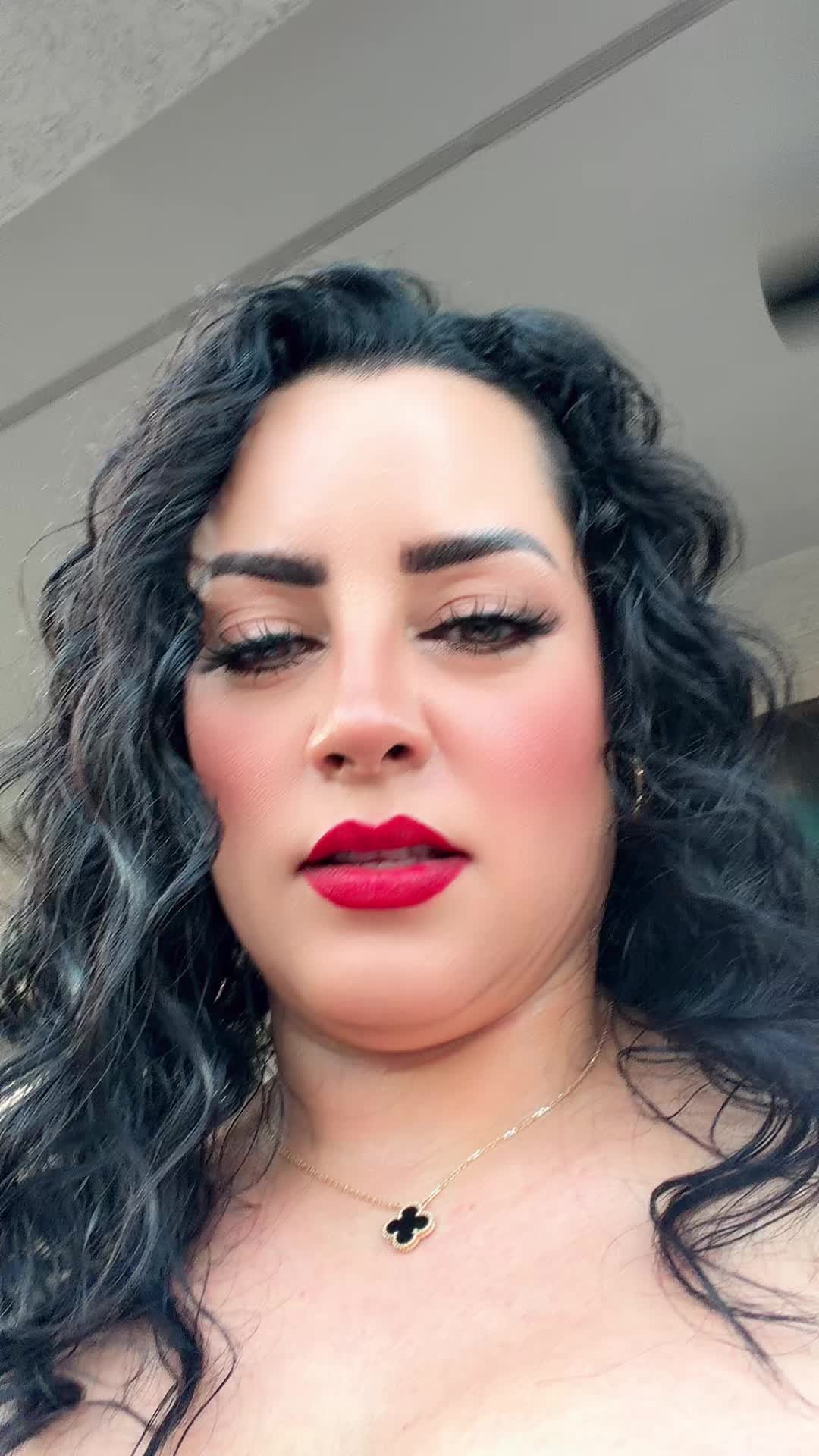 @Norma Mendoza