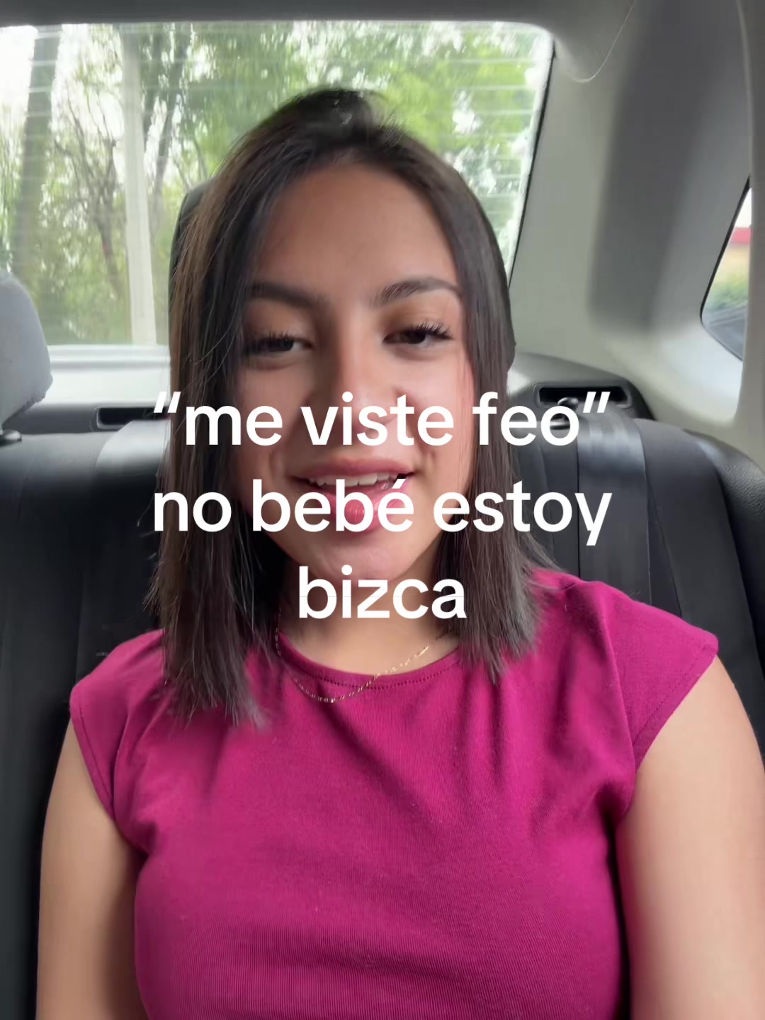 @itziwiitzii