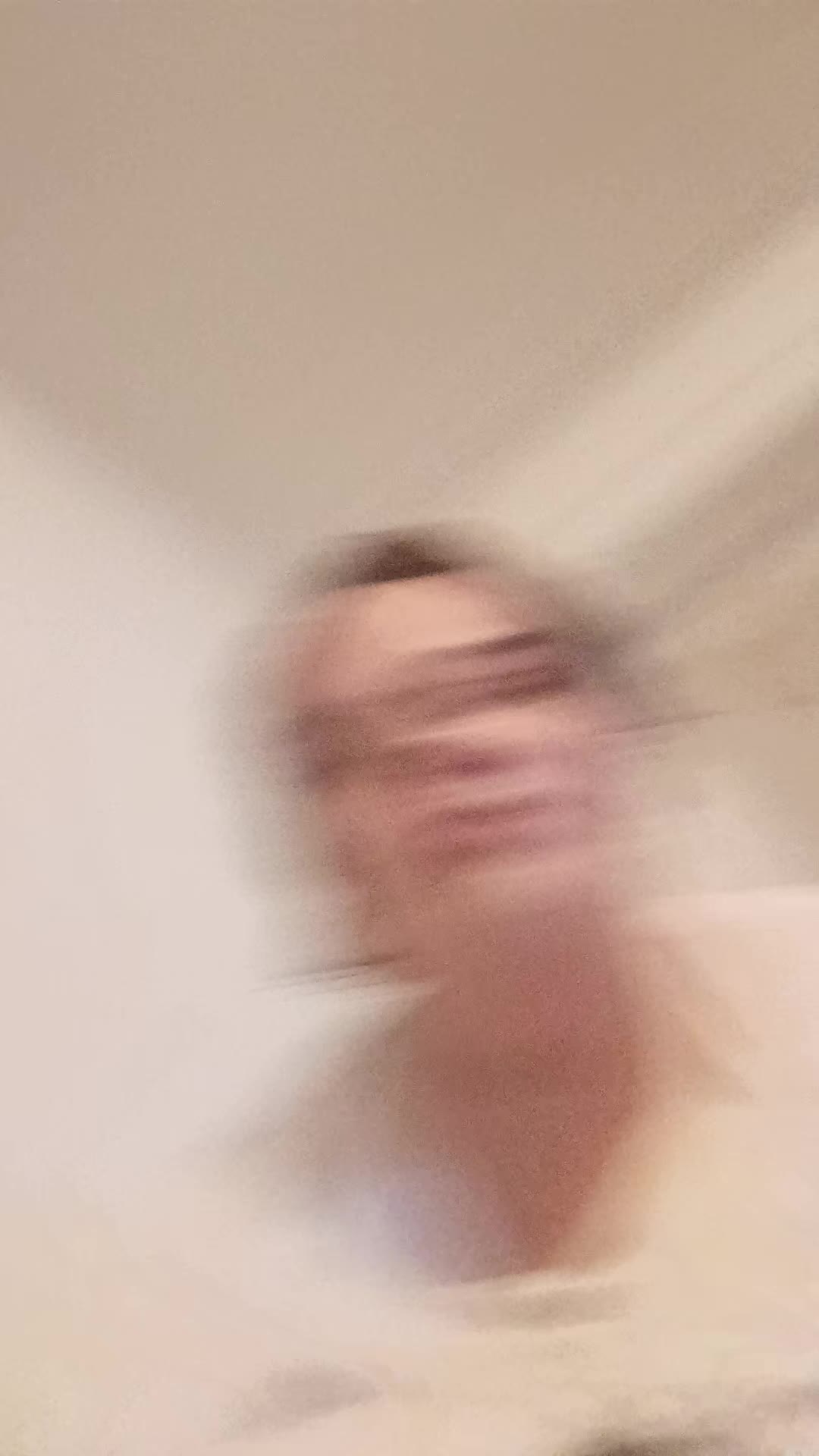 @Denise22.09.19