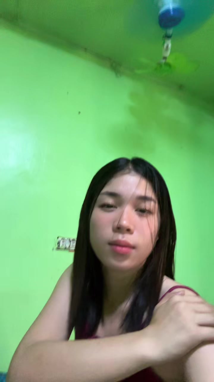 @Jane