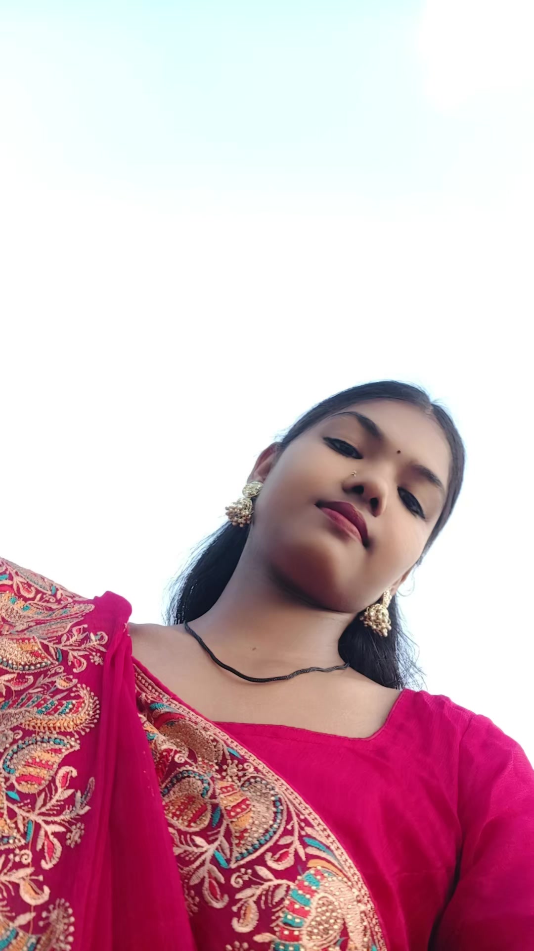 @pratima mandal 50