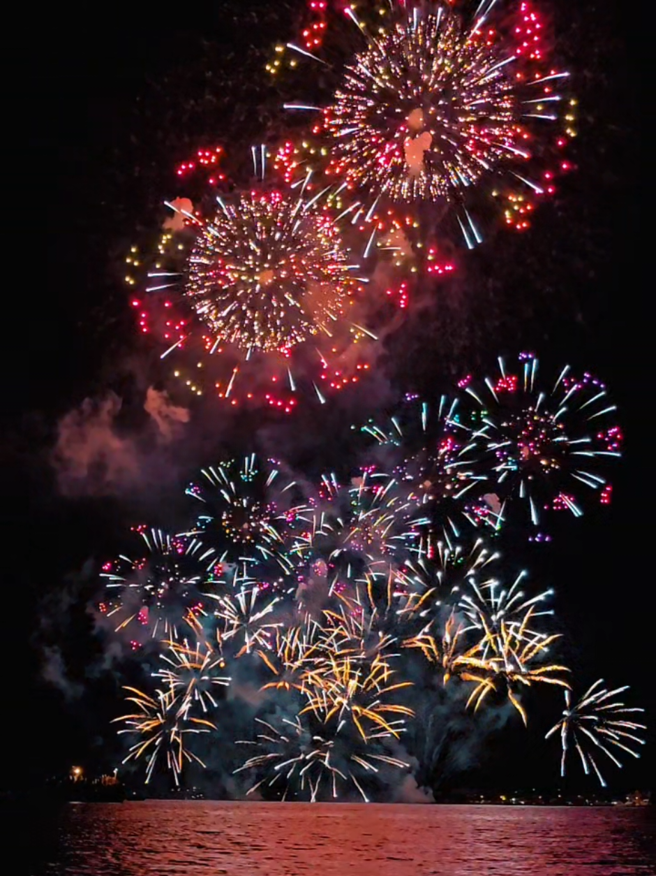 @cerita dijalan