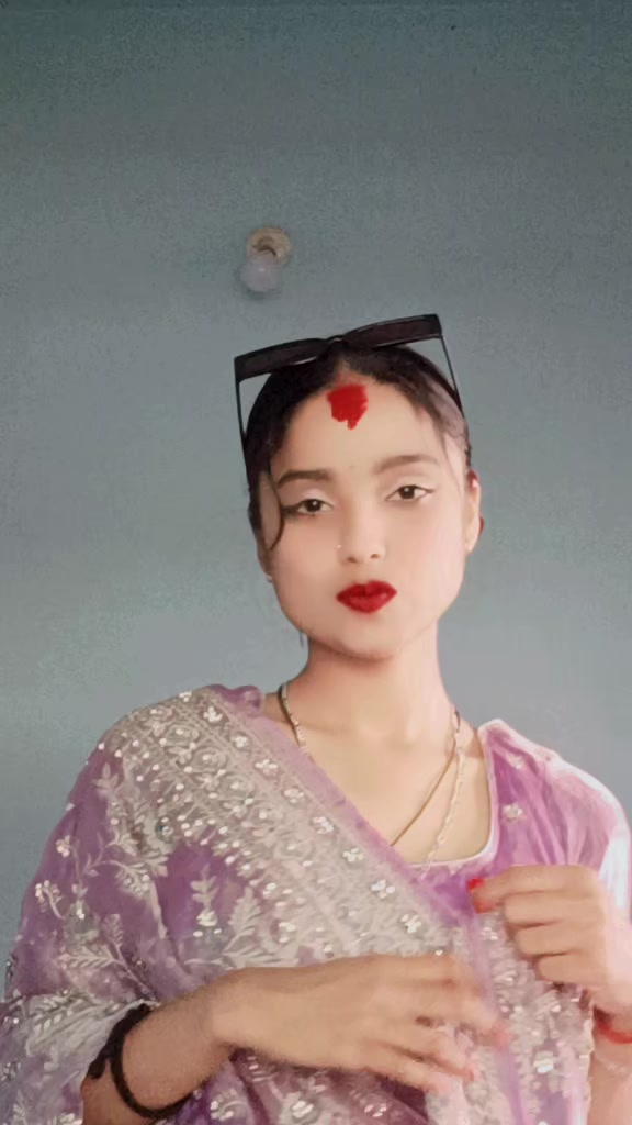 @Prakriti Yadav