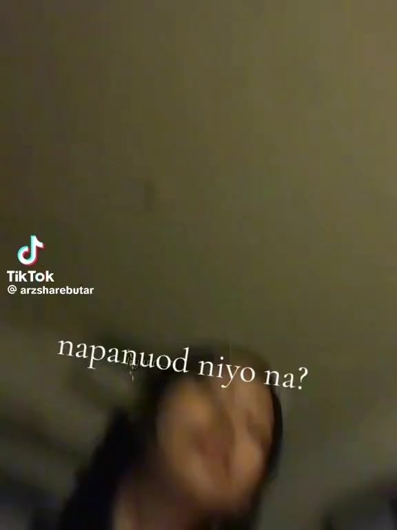 @https://discord.gg/zXj78rQ6