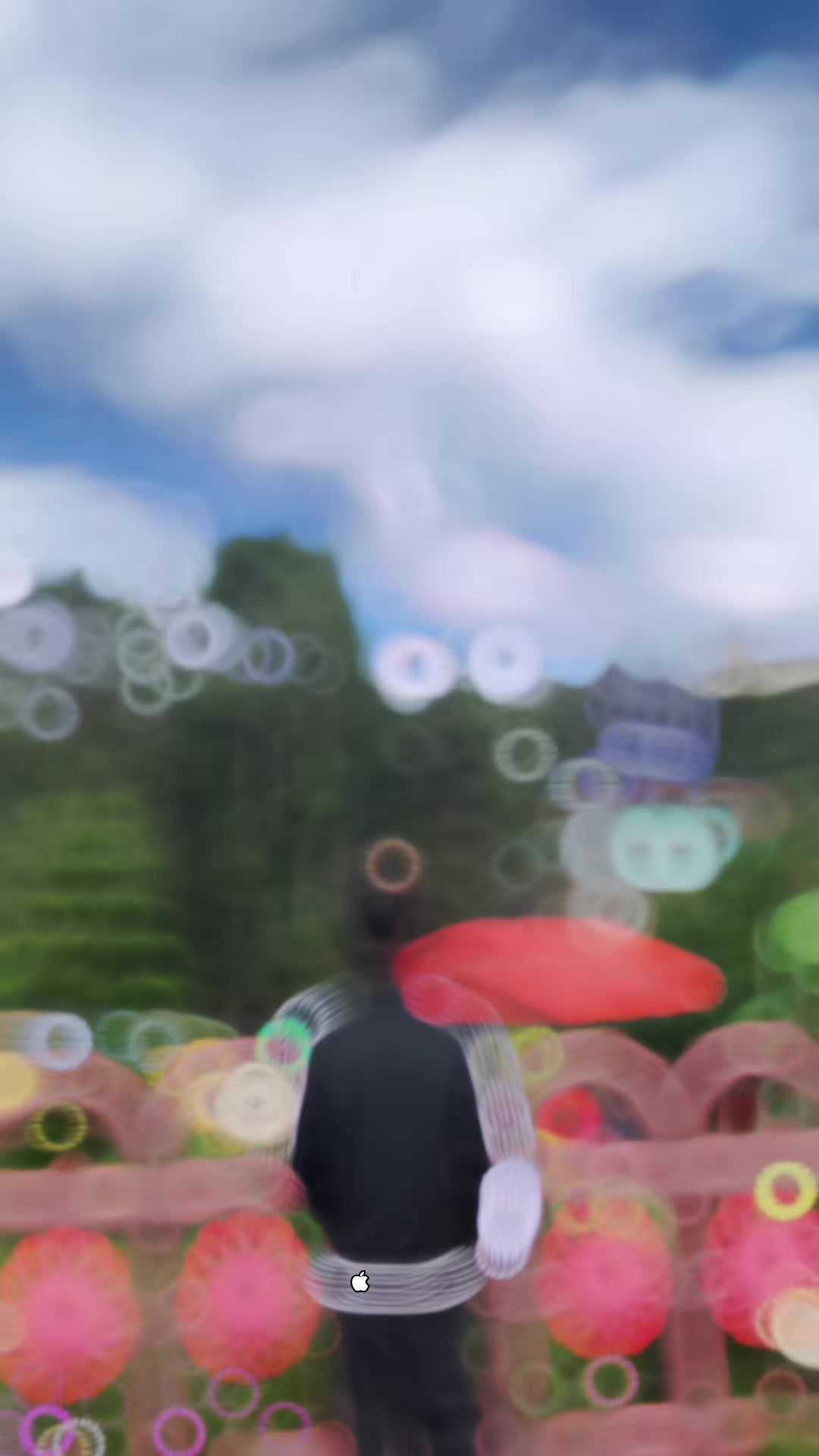 @ᴡʜƳ Ɲᴏᴛ Ɱe ?