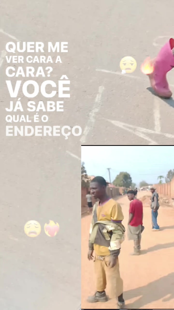 @zakalara de boy