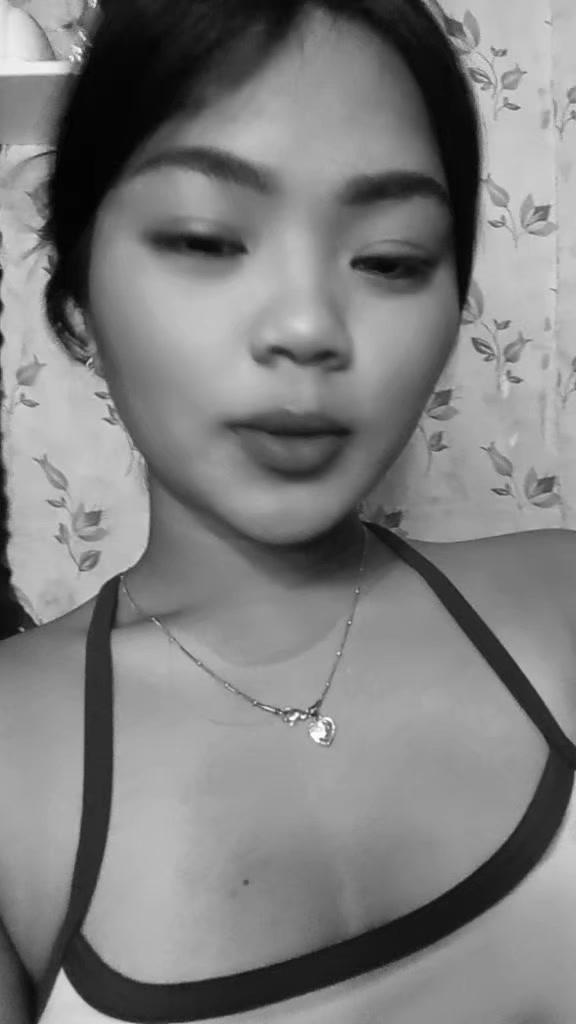 @capuchinaaa