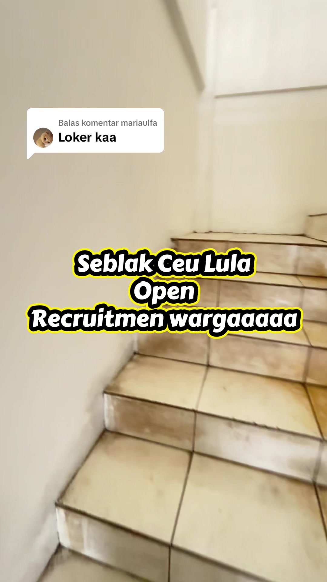 @SeblakCeuLula