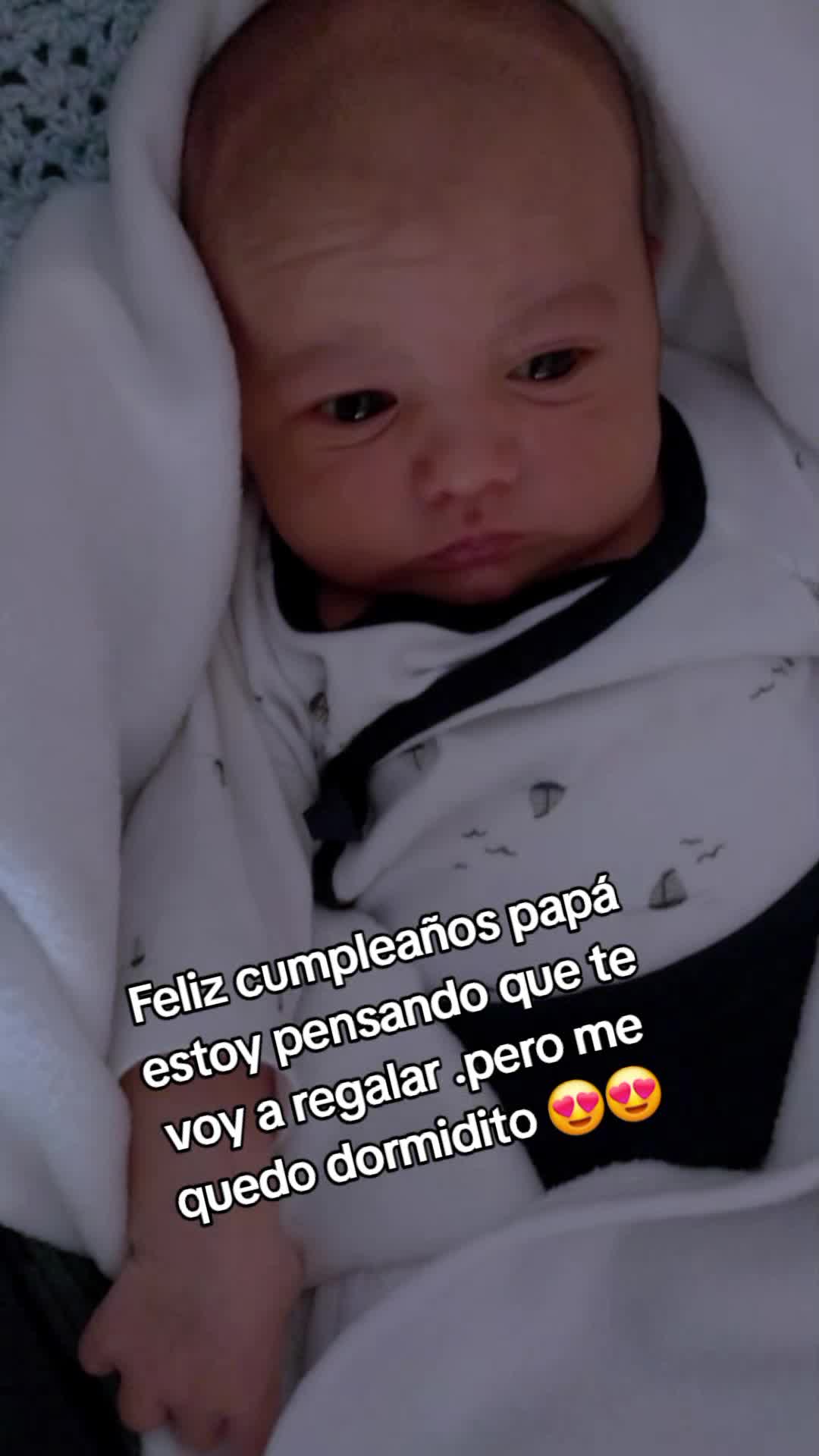 @leo