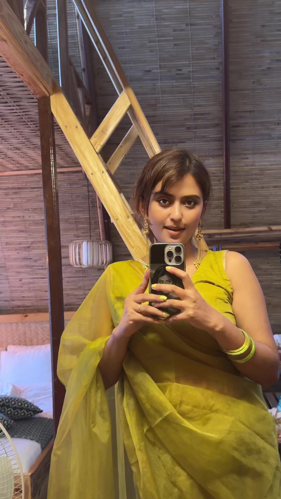 @Arpita mitra