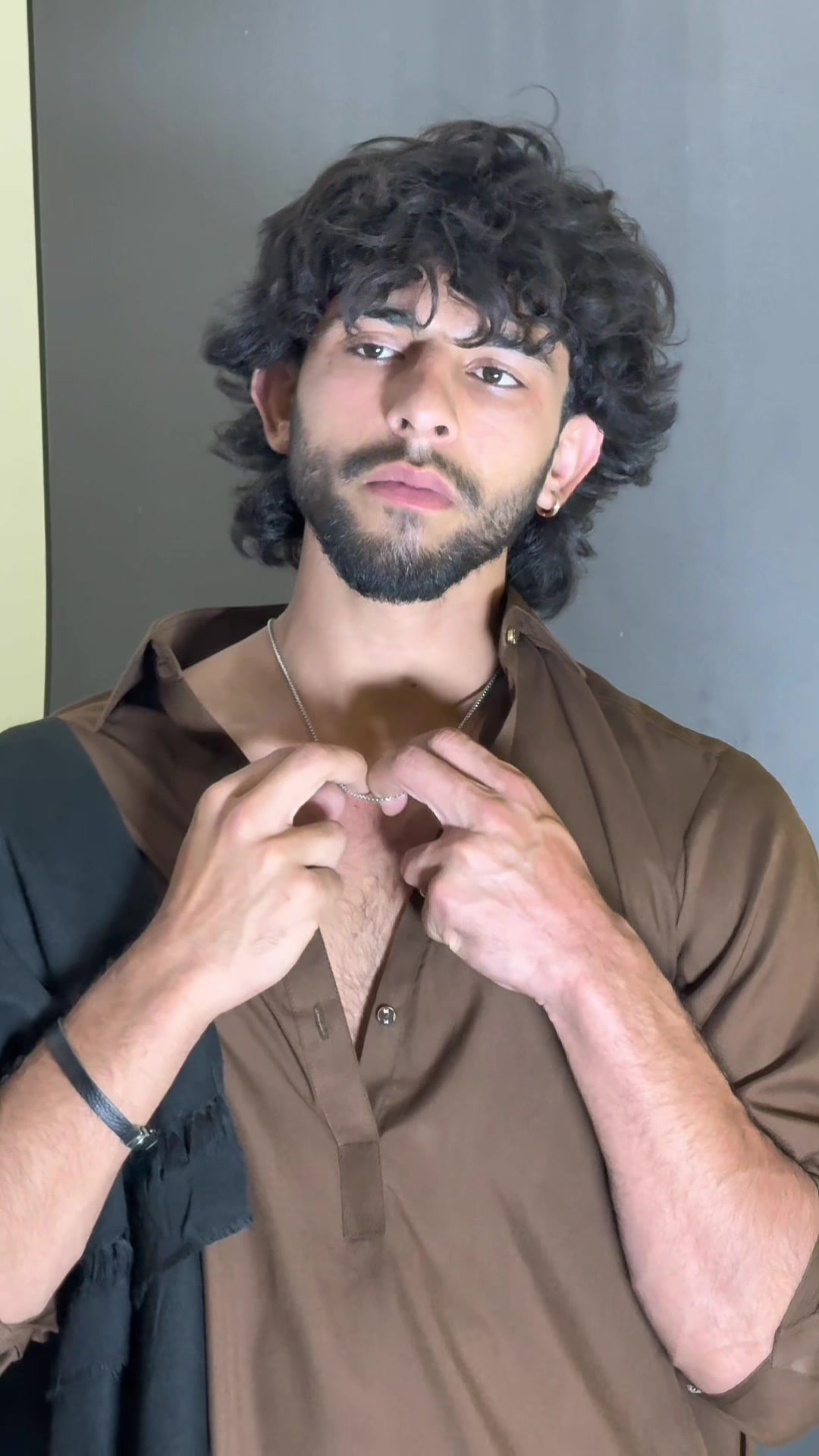 @صائم