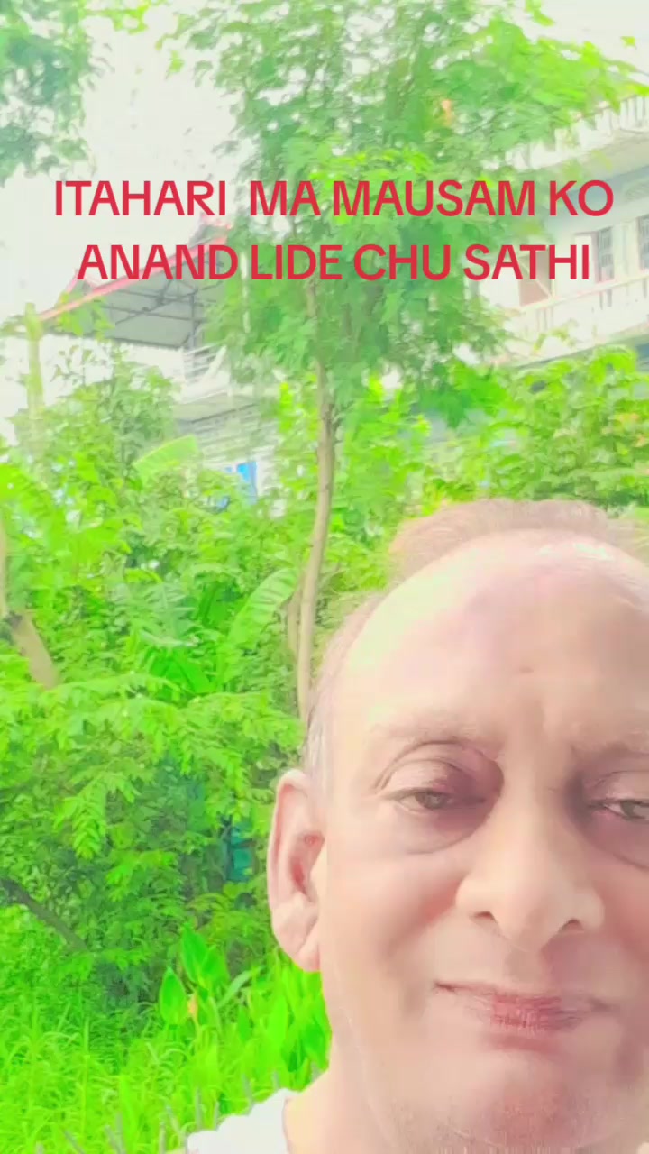 @RANJAN SINGH 3065