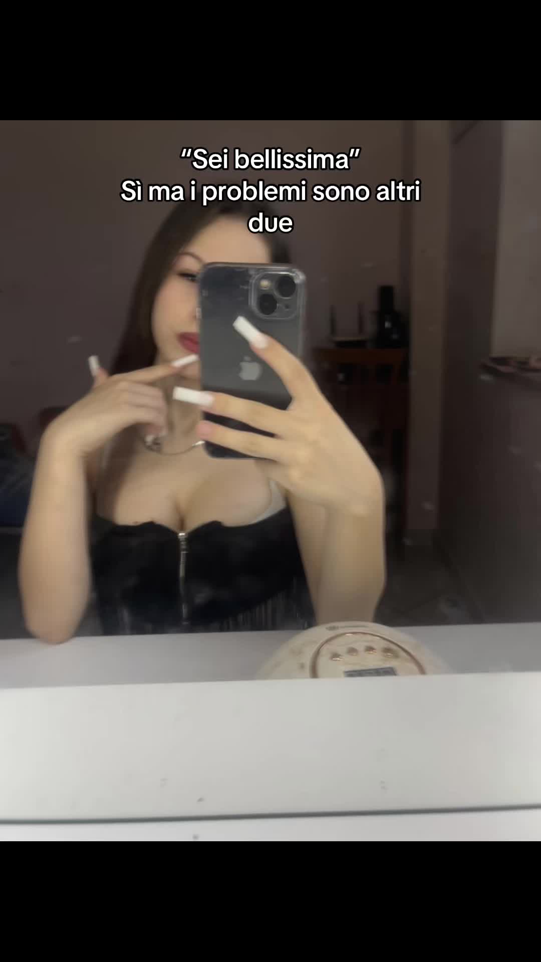 @Username.1717