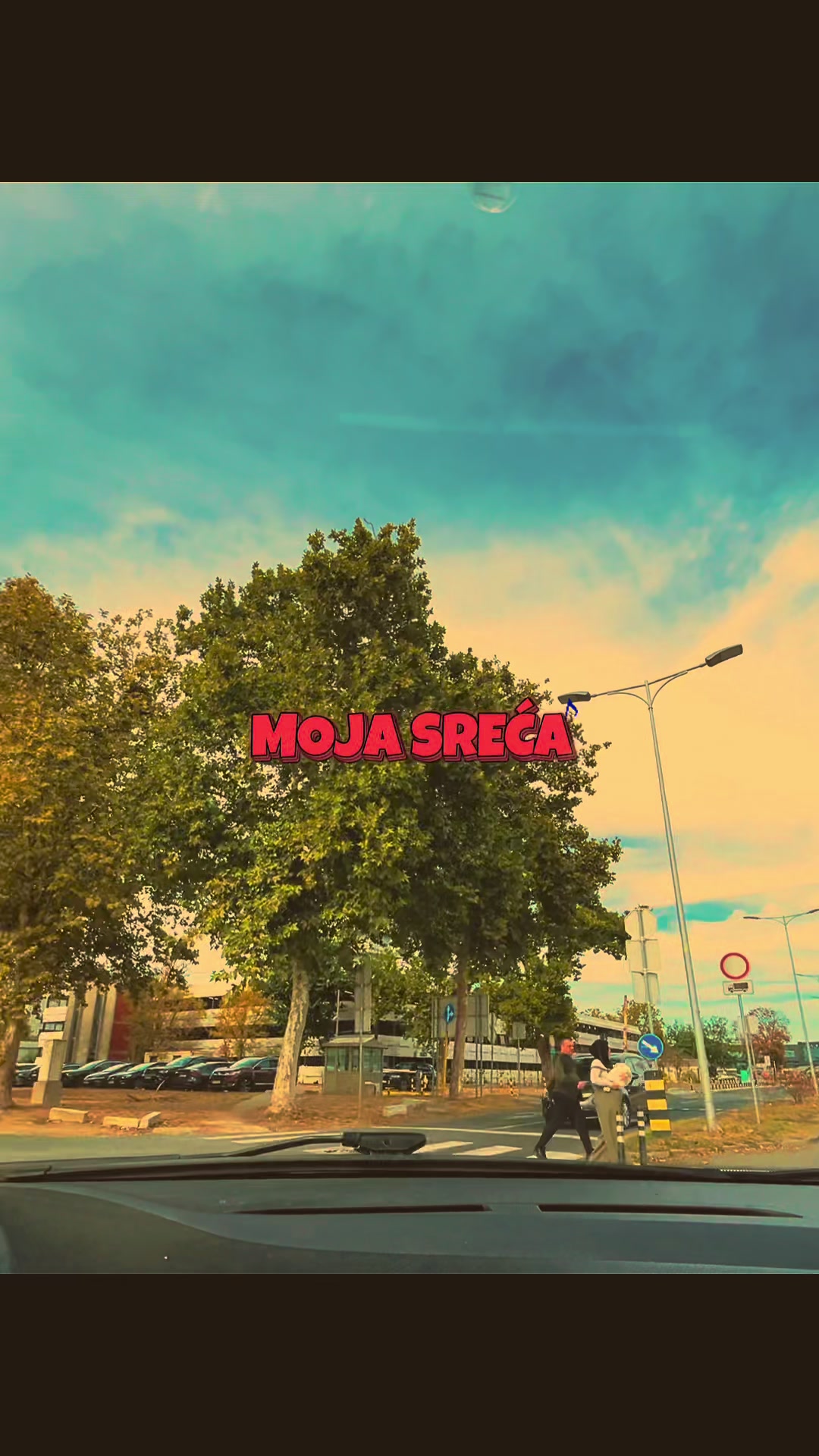@Malusa