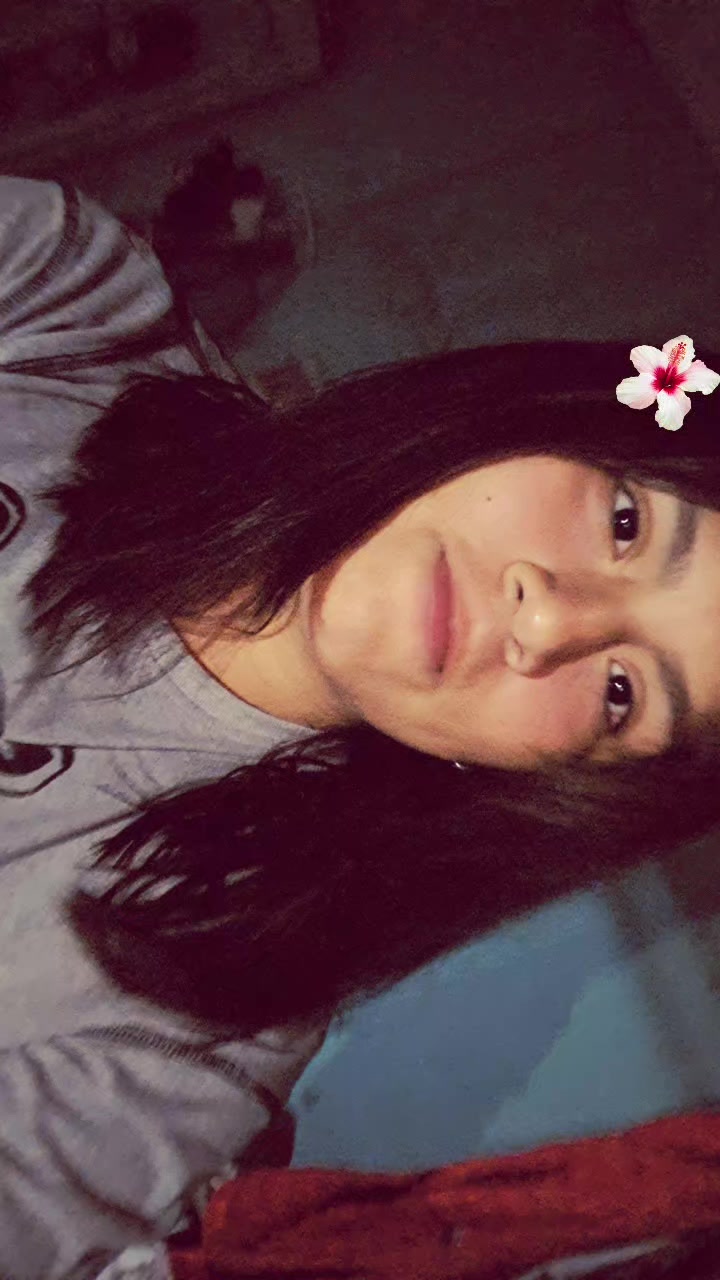 @♡...Nikki_love...♡