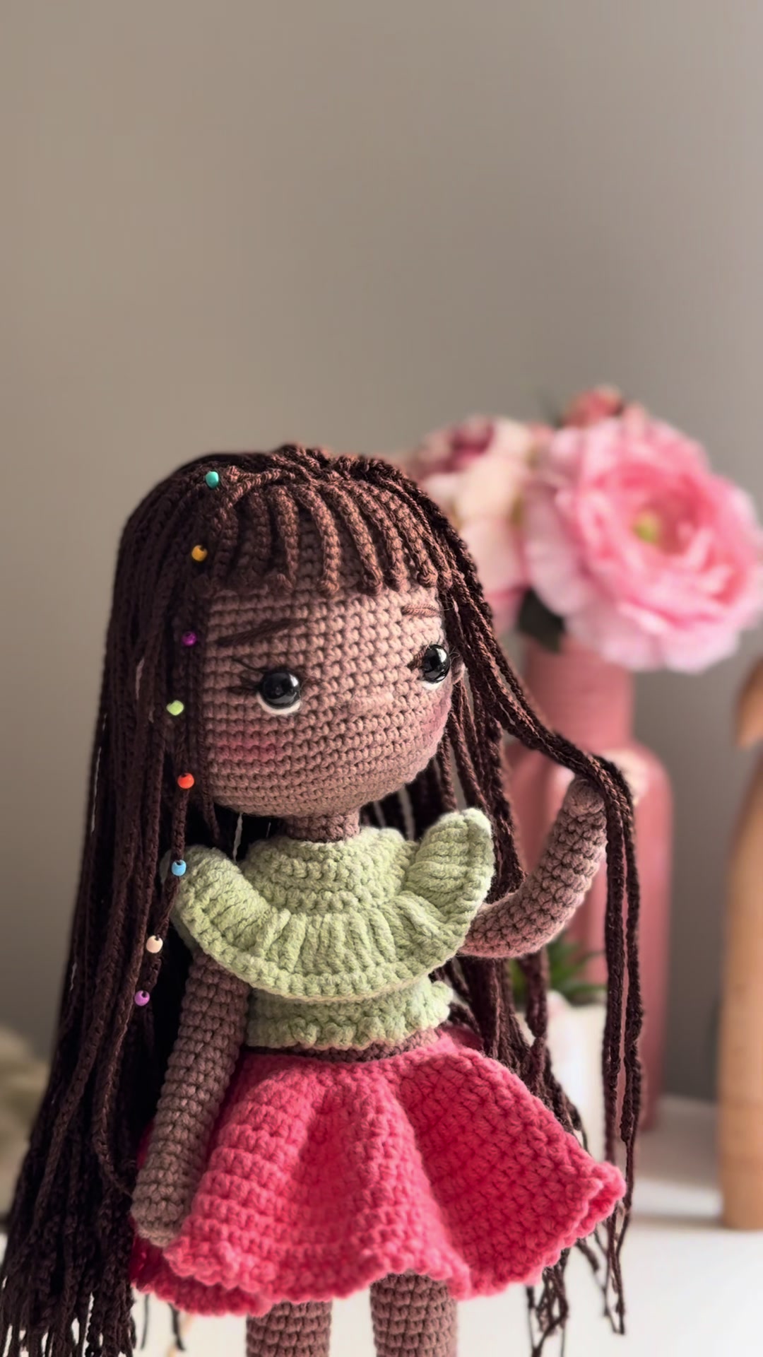 @hd.crochet