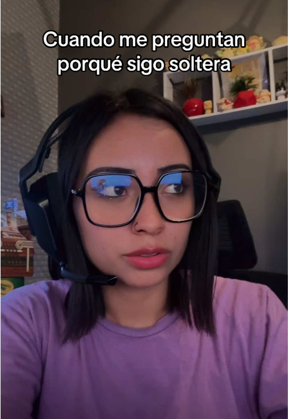 @Chofisbeta