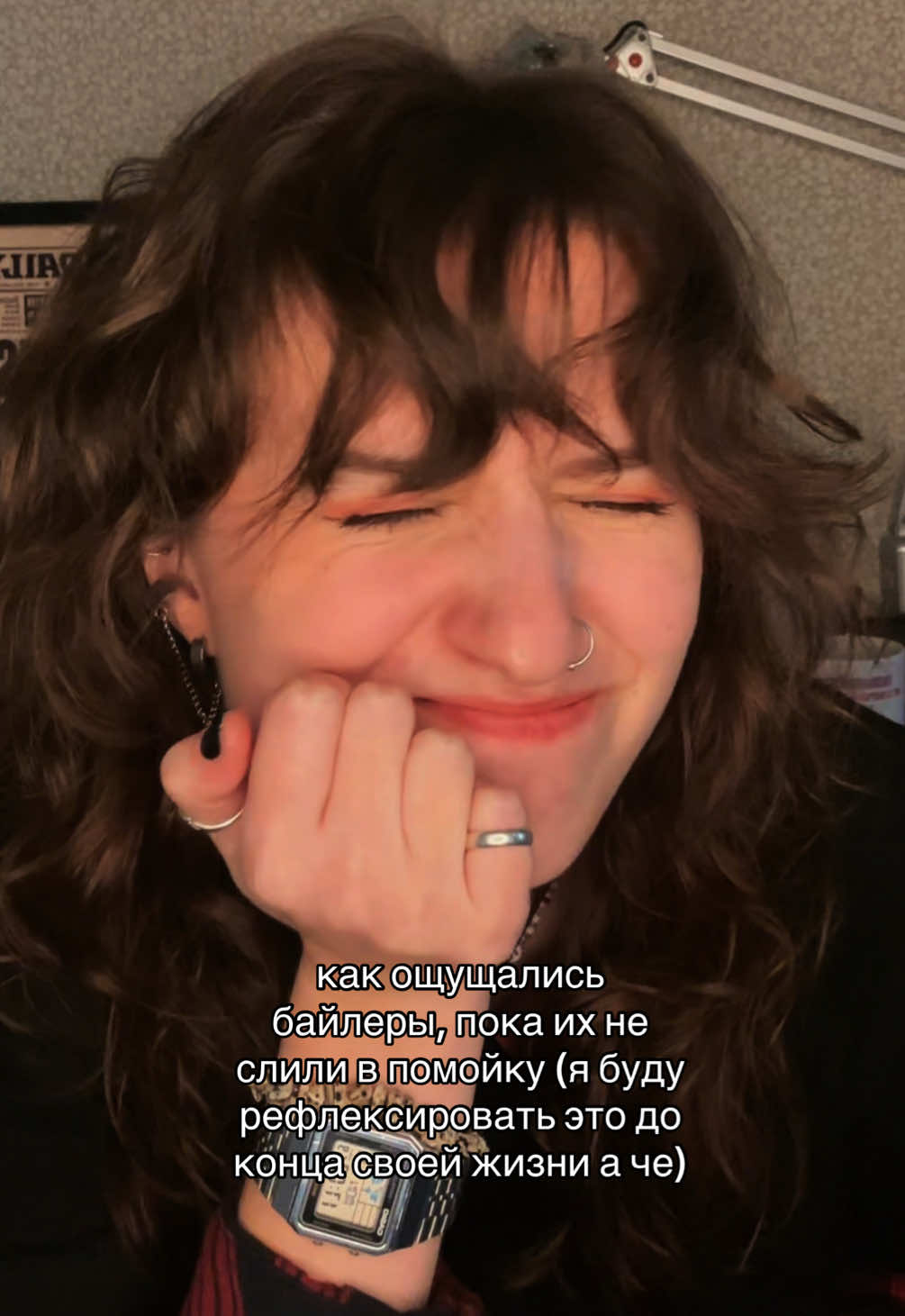 @просто эн пишет