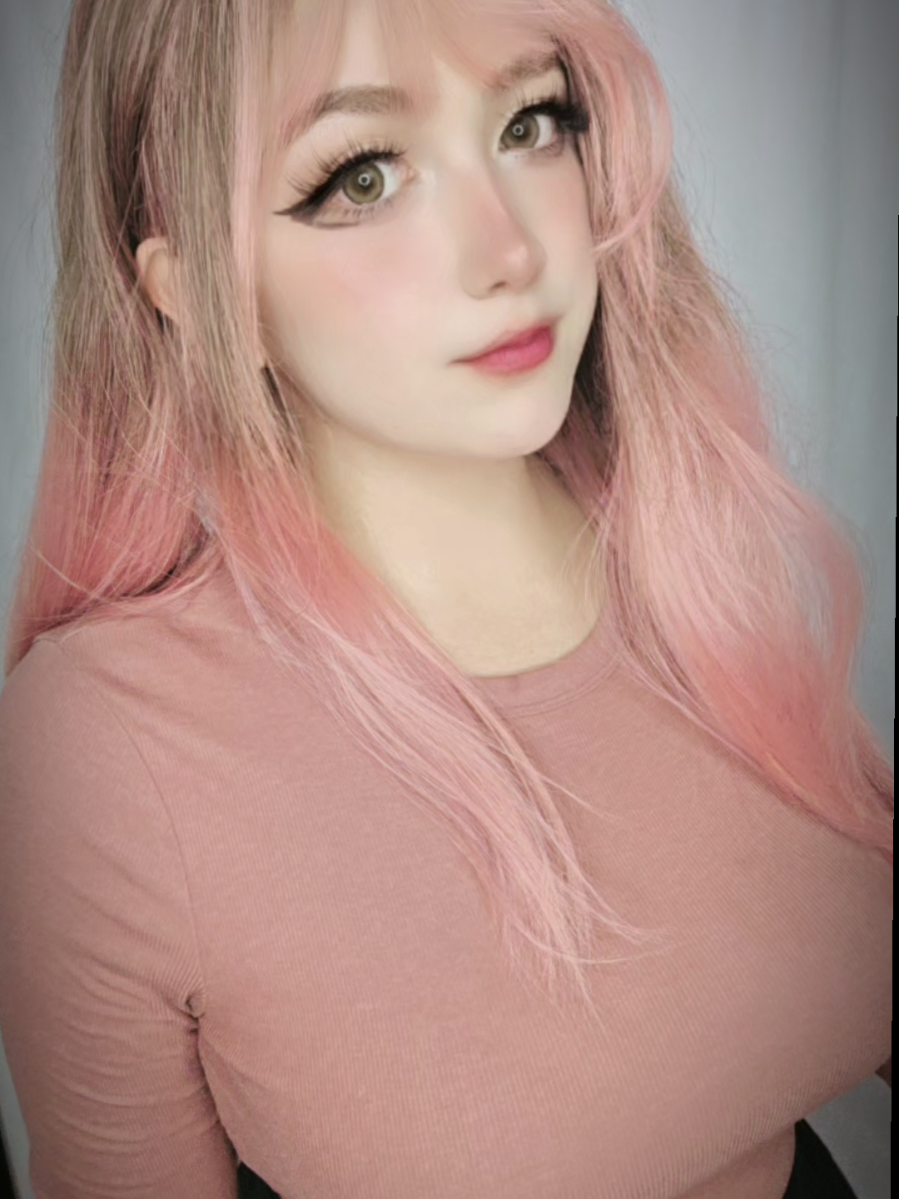 @BunnyBry