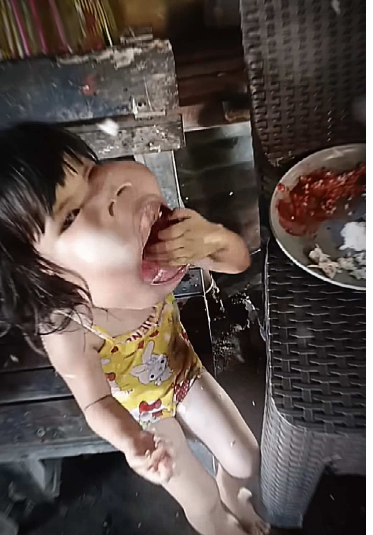 @Phuc Tien Sad🇻🇳