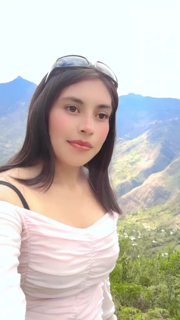 @yudit 💓