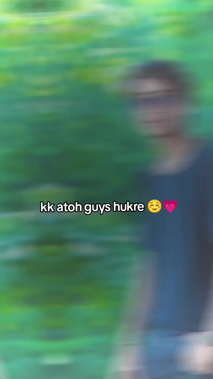 @JiDdY__🥵🤬__Queen 👑🤘