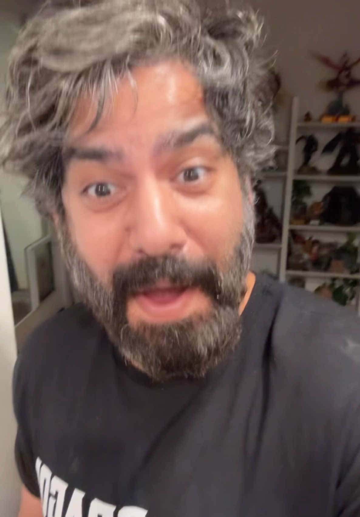 @Rahul Kohli