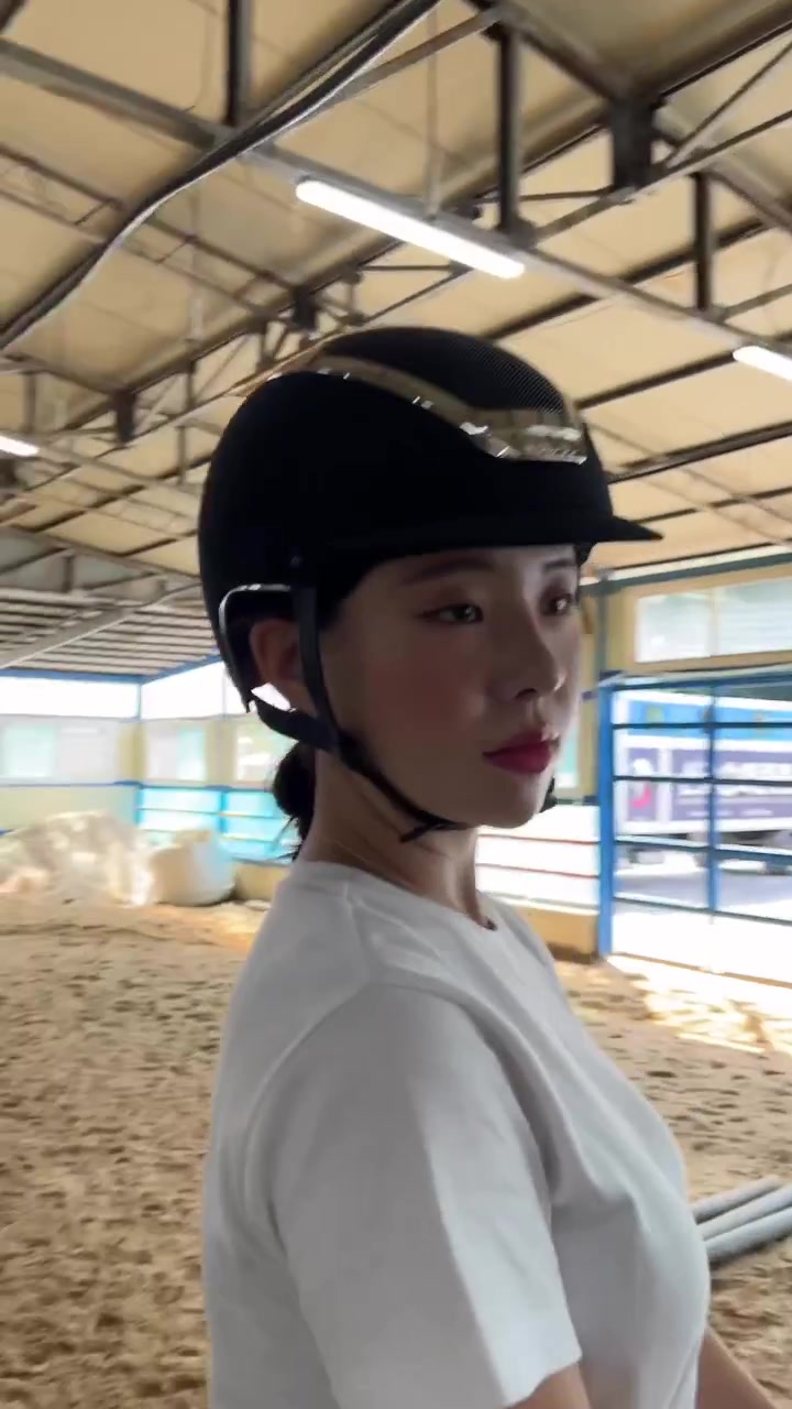 @나윤희