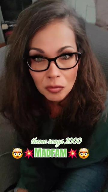 @👑❤️🔥🌹ꍏꈤꈤꌩꍟ🤯💥🖤🐼🌹