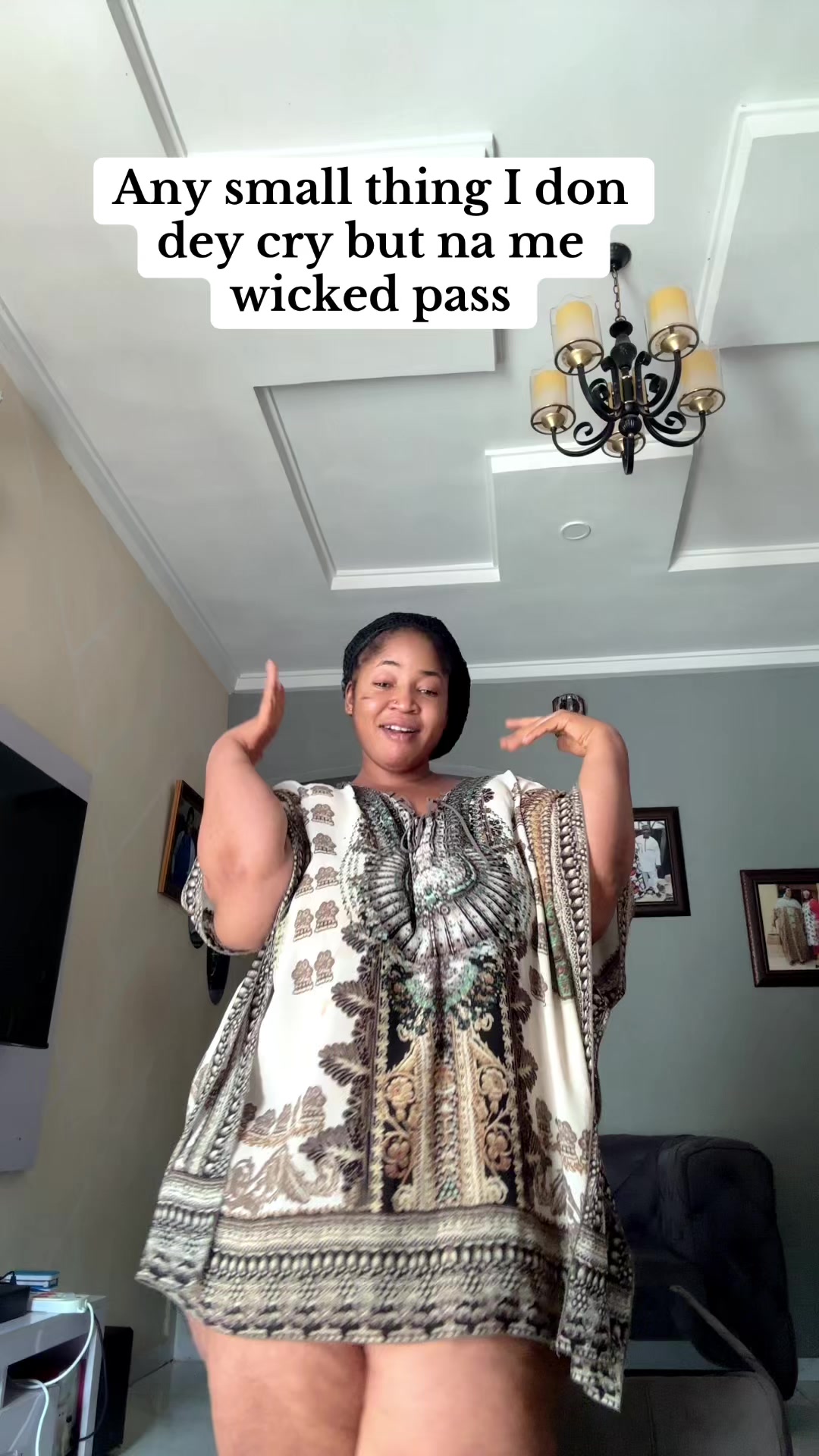 @aimiebenomocynthia