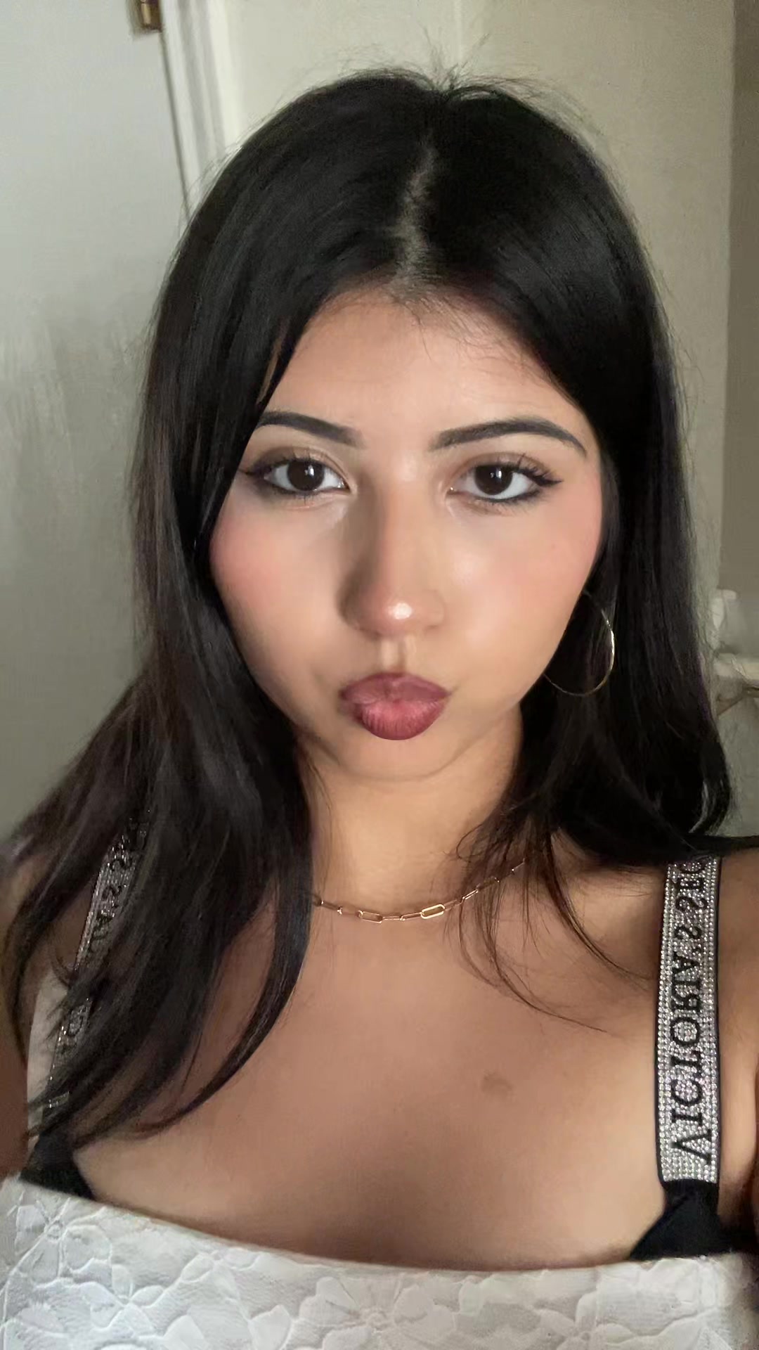 @𝓙