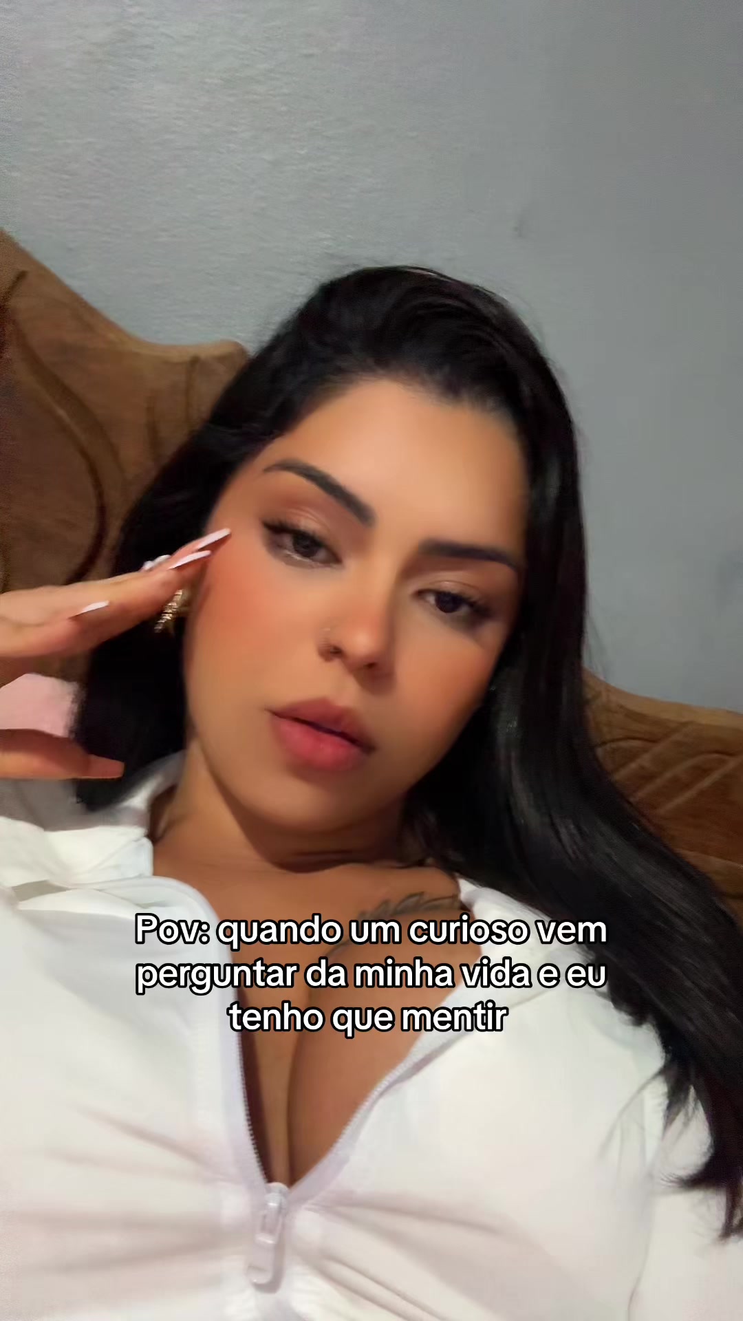 @Valova 🔥
