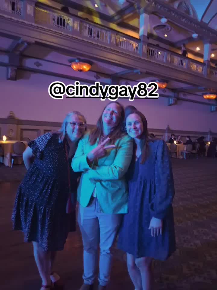 @cheyennewilliams04
