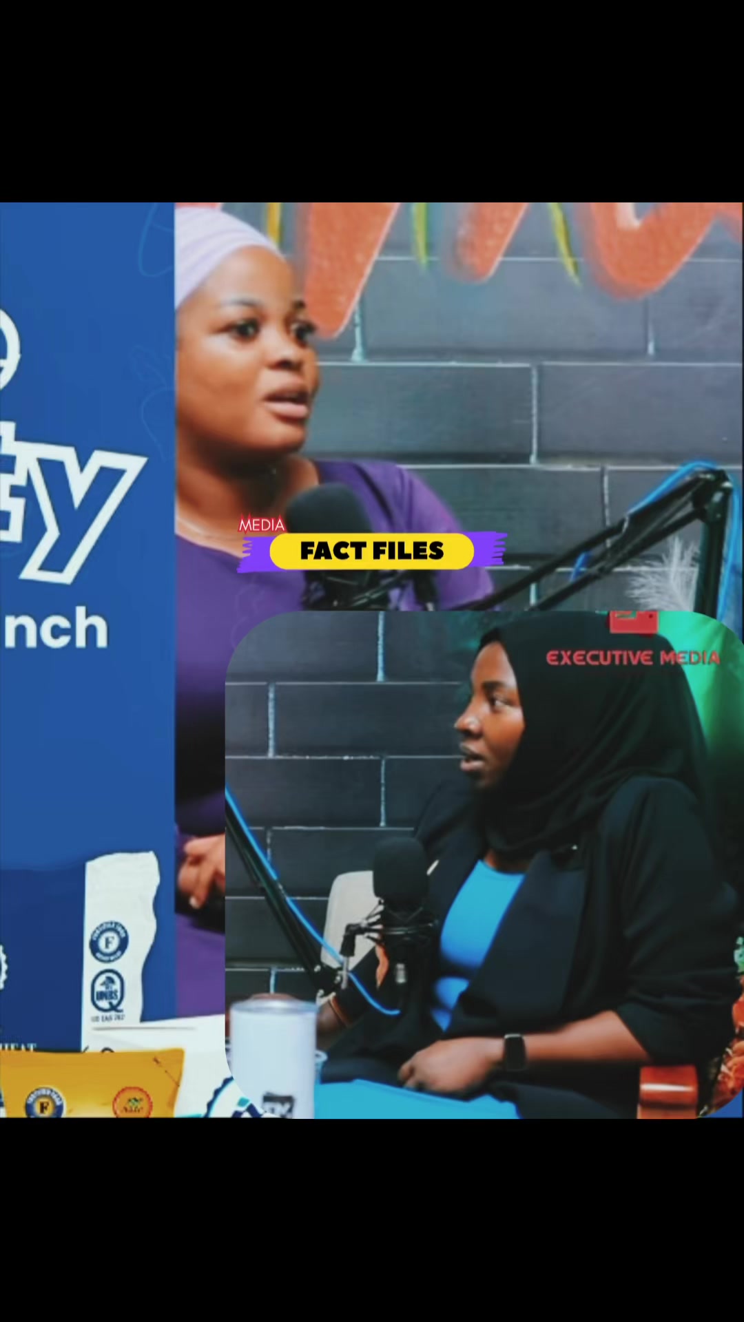 @FactFilesMedia
