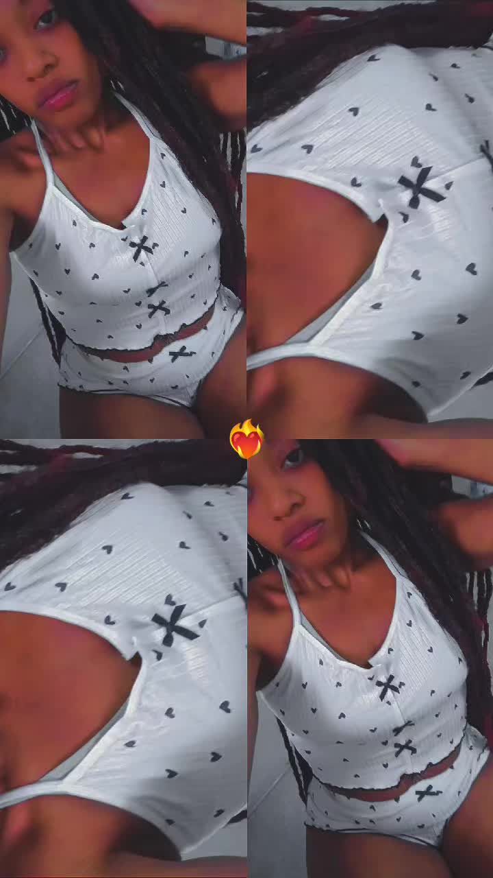 @BigMama🤎🤎🤎🤤🤤