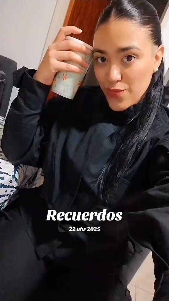 @Ailen Lobos