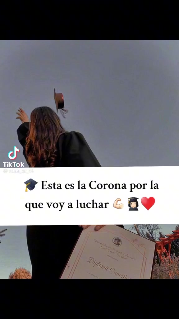 @luciana mendoza