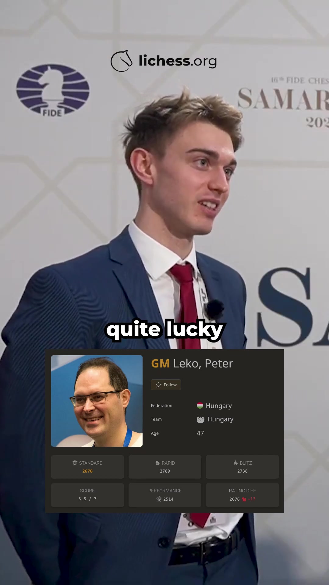 @Lichess