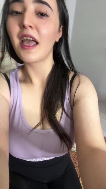 @guneslis.1
